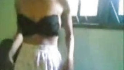 Texas MILF remaja lesbian sex japan baru pukas