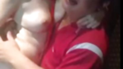 Selama ini video bokep jepang muncrat dominasi, mahasiswa konyol